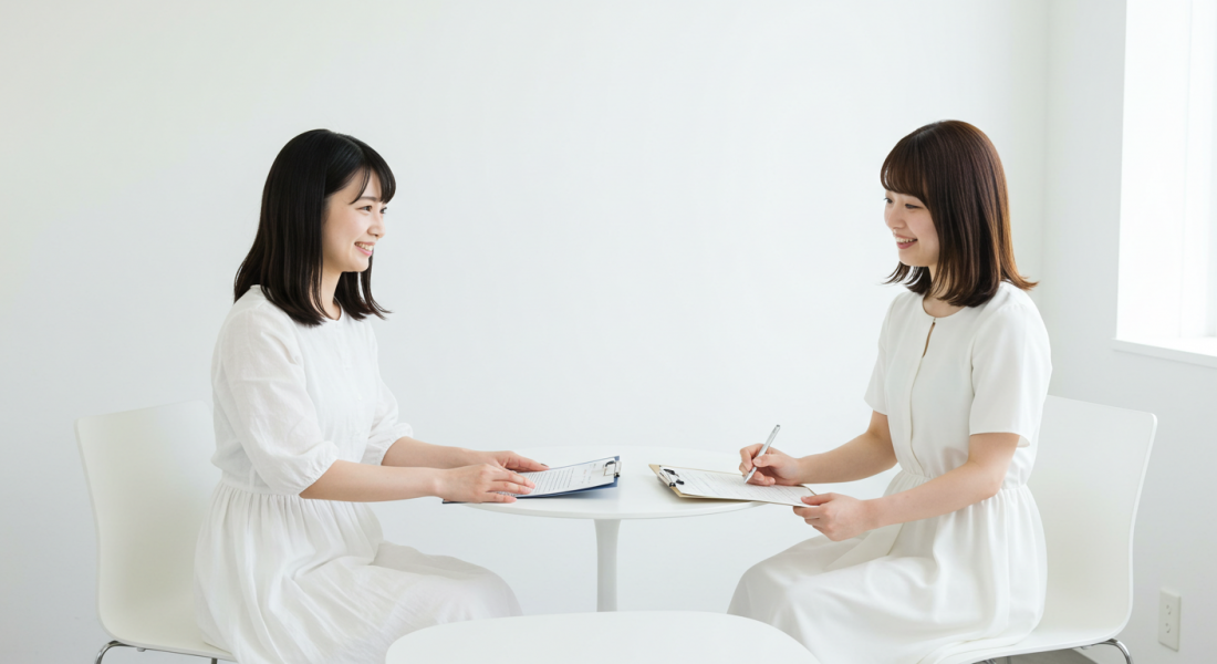 人間関係がラクになる心理コミュニケーション講座