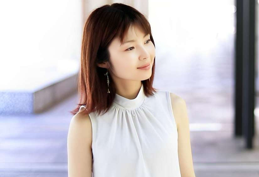 MITSUKIのプロフィール写真